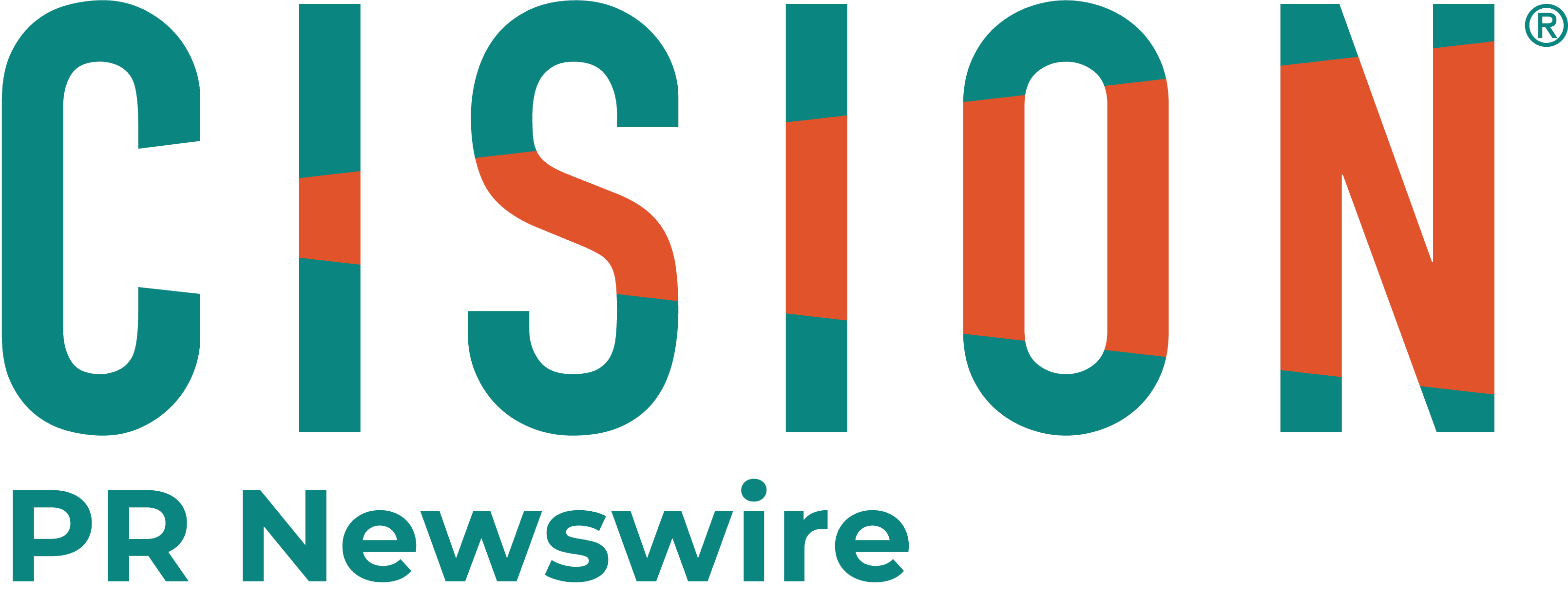 cision logo